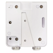 EcoTech Marine Versa Single Peristaltic Dosing Pump