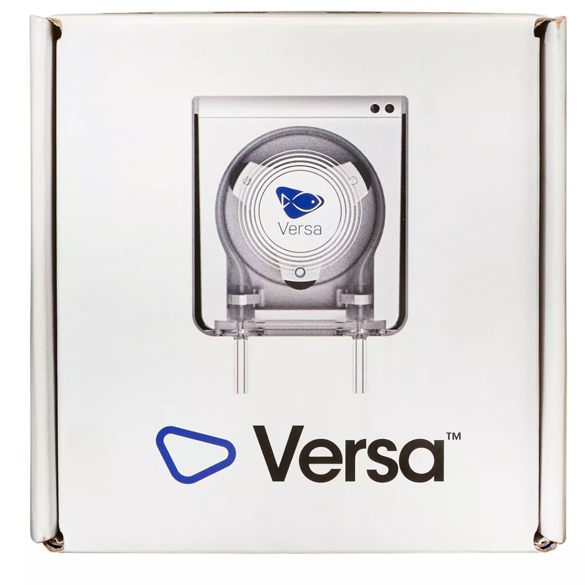 EcoTech Marine Versa Single Peristaltic Dosing Pump