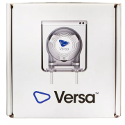 EcoTech Marine Versa Single Peristaltic Dosing Pump