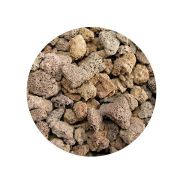 Eheim Lav 1 Litre 1010 gr