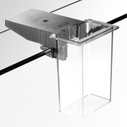 Eheim Feeding Station Balık Besleme İstasyonu