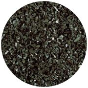 Eheim Karbon 1 L 225 gr Fileli