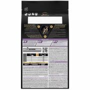 Proplan Kitten Tavuklu ve Pirinçli Yavru Kedi Maması 3 Kg