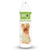 Bio Pet Activ Elegance Köpek Parfümü 50 ml