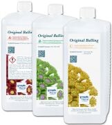 Tropic Marin - Original Balling Liquid Set 3x1000ml