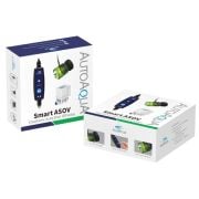AutoAqua Smart ASOV RO/DI Flood Guardian SASO 200V