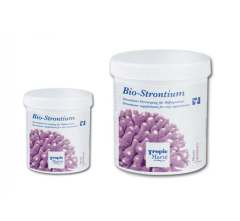 Tropic Marin - Bio Strontium 200gr