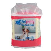 Pet Pretty Natural Çiş Pedi 90 x 60 Cm 30 lu