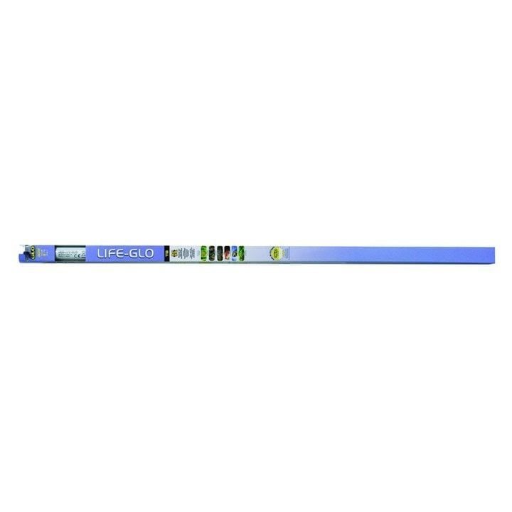 Hagen Glo Life Floresan Akvaryum Lambası 30 W x 91 cm