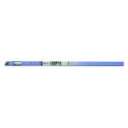 Hagen Glo Life Floresan Akvaryum Lambası 30 W x 91 cm