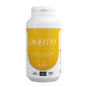 Natur Cal D 100 Tablet