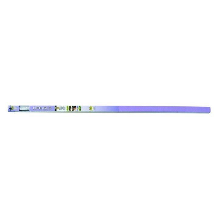 Hagen Glo Life-Glo II Floresan Akvaryum Lambası 40 W x 120 cm