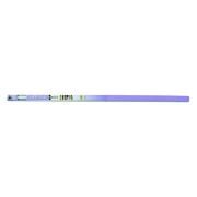 Hagen Glo Life-Glo II Floresan Akvaryum Lambası 40 W x 120 cm