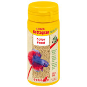 Sera Bettagran Nature - 50 ml