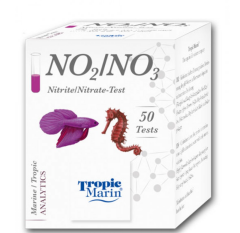 Tropic Marin - No2 / No3  - 50 Test