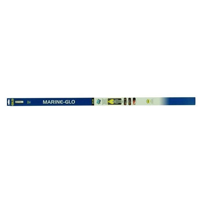 Hagen Marine Glo T5 Floresan 30 watt