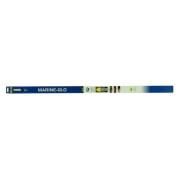 Hagen Marine Glo T5 Floresan 30 watt