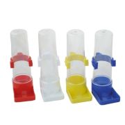Standart Muhabbet Kuşu Suluğu 70 ml