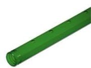 Eheim Dış Filtre Su Veriş Spreyleme Borusu 19/22 mm 2215/2217