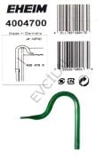 Eheim Dış Filtre Su Veriş Spreyleme Borusu 19/22 mm 2215/2217