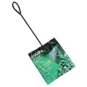 Hagen Marina 11265 Balık Kepçesi 15cm