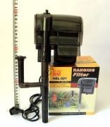 SunSun HBL-501 Askı Filtre 450L/H 5W