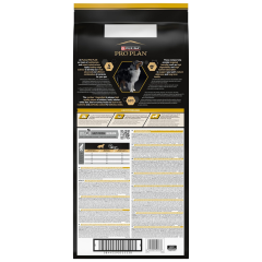 Proplan Pro Plan All Size Beyaz Balıklı Sterilised-Light 14 Kg  Yetişkin Köpek Maması