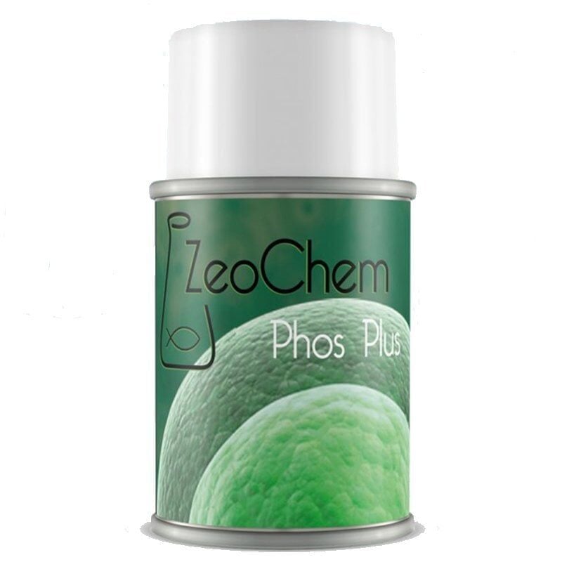 ZeoChem Phos Plus 50 ml