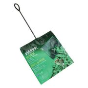 Hagen Marina 11268 Balık Kepçesi 25cm