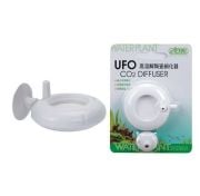 ISTA CO2 UFO Model Difüzör - I505