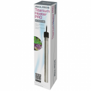 AquaMedic - Titanium Heather Pro - 2000watt