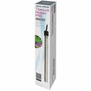 AquaMedic - Titanium Heather Pro - 3000watt