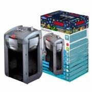 Eheim Professionel 5e 450 Wifi Dış Filtre