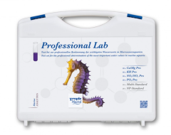 Tropic Marin - Professional Lab