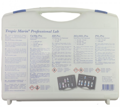 Tropic Marin - Professional Lab