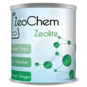 ZeoChem Zeolite 500 ml