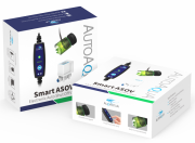 AutoAqua Smart ASOV - SASO 200V