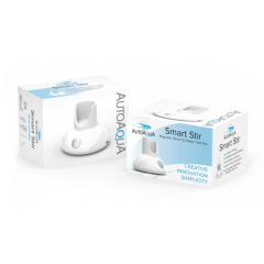 AutoAqua Smart Stir ( SS-100 )