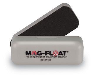 Mag Float Medium Long Mıknatıslı Cam Sileceği