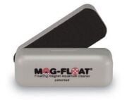 Mag Float Medium Long Mıknatıslı Cam Sileceği
