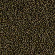 Tropical Flower Horn Young Balık Yemi 1000 ml 380 gr