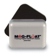 Mag Float Large Mıknatıslı Akvaryum Cam Temizleme Sileceği