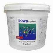 ROWA - ROWAcarbon 2500 gr 5000 ml