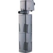 Sunsun JP Serisi Akvaryum Filtresi 35W 1600L/H