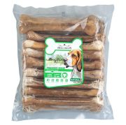 Dog Chefs Naturel Kemik 22 Cm 10 lu Paket