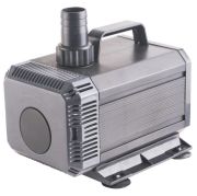 Sunsun HQB Serisi Akvaryum Devirdaim Pompası 200W 6800L/H