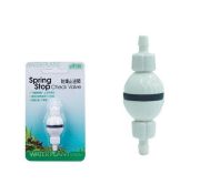 ISTA Check Valve Yaylı - I577