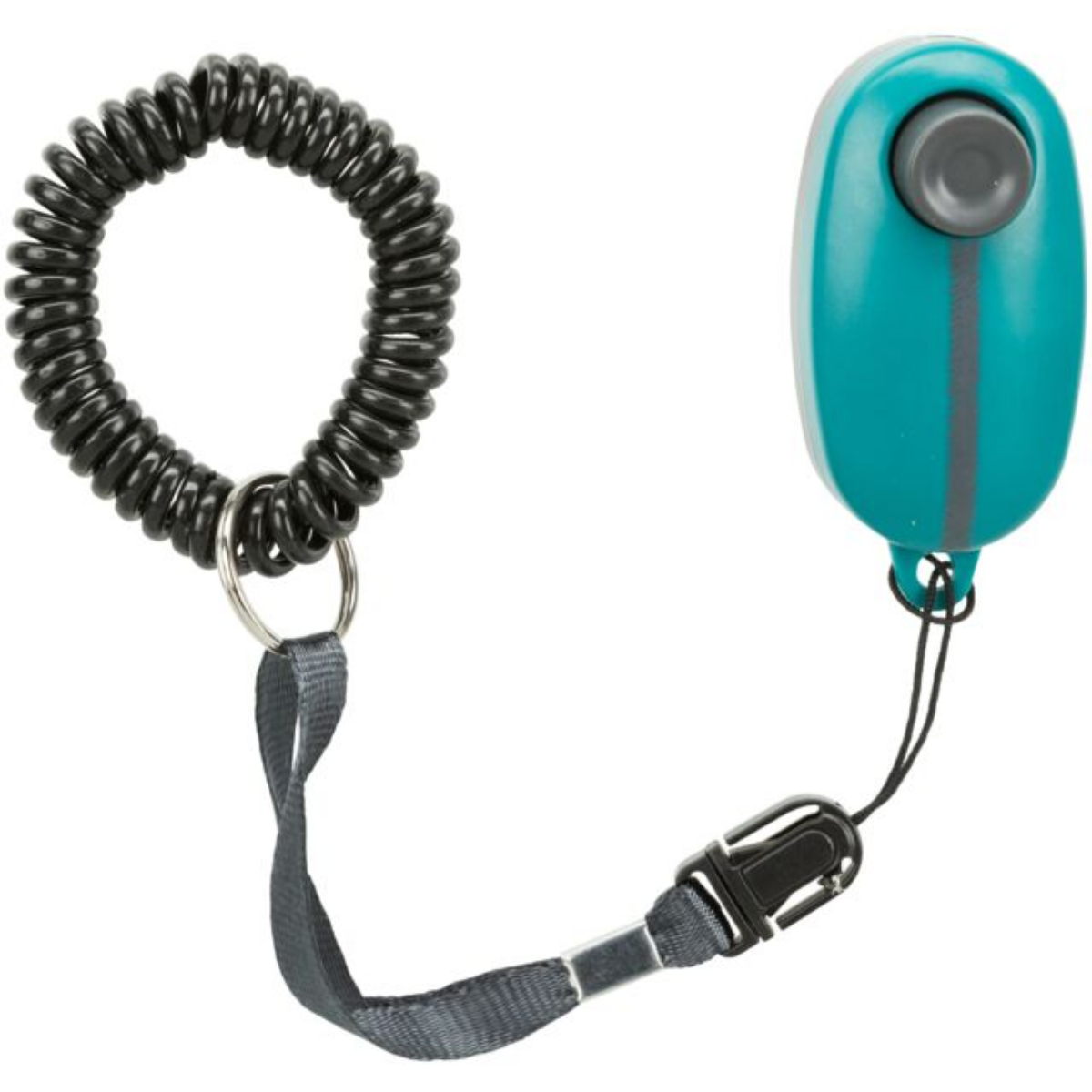 Trixie Köpek Eğitim İçin Clicker