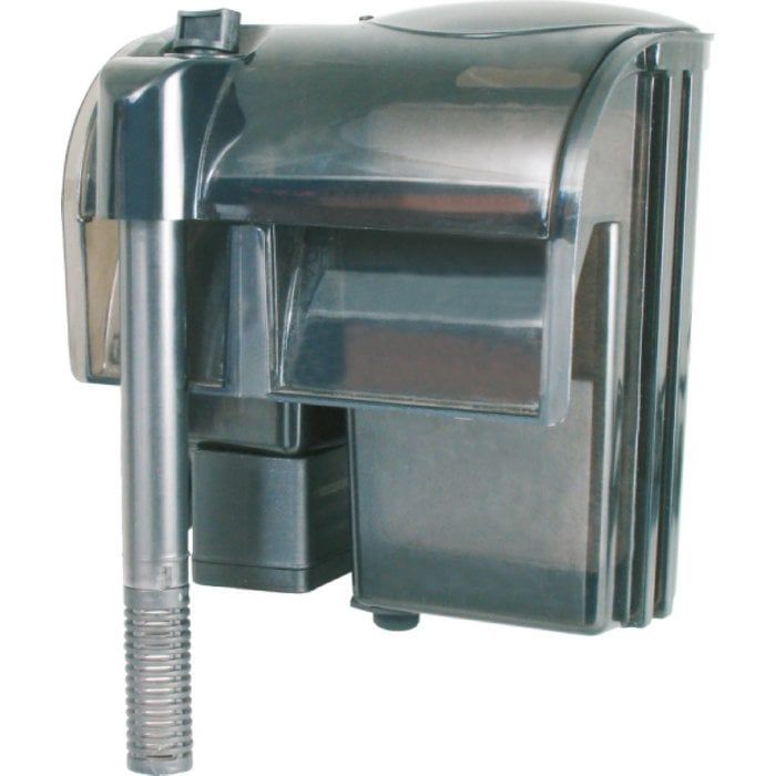 Sunsun HBL Serisi Şelale Filtre 5W 500L/H