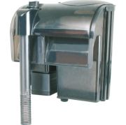 Sunsun HBL Serisi Şelale Filtre 5W 500L/H